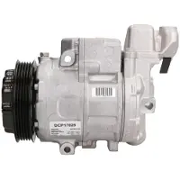 Denso Klimakompressor DCP17025