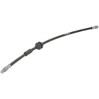Bosch Bremsschlauch 1 987 481 A16