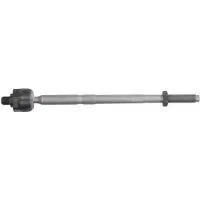 Meyle Axialgelenk, Spurstange 616 031 0033/HD