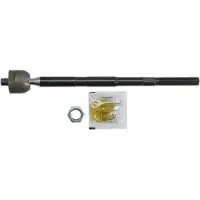 CTR Spurstange CR0425