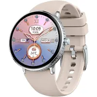 Smarty Watches SW092C