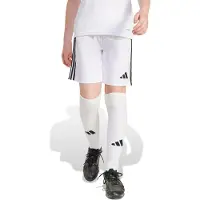 Adidas Shorts für Kinder Tastigo25