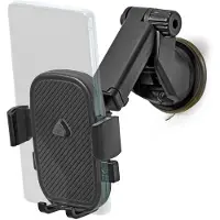 Nedis Scmt250bk Magnetische Handyhalterung Fürs Auto