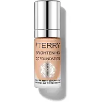By Terry Brightening CC Foundation 30ml (Various Shades) - 4C - MEDIUM COOL