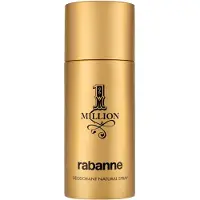 Rabanne 1 Million Deo Spray 150ml