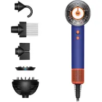 Dyson Hd16 Supersonic Nural Haartrockner