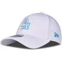 New Era Herren Mütze TEAM OUTLINE 9FORTY LOSDOD WHISWB