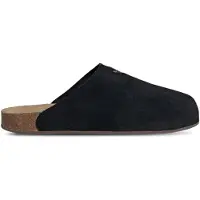 Adidas Originals JQ4367_640, Mehrfarbig, Core Black,Core Black,Gum