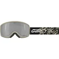 Giro Ringo matte/gloss black