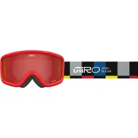 Giro Chico 2.0 Blocks Junior-skibrille