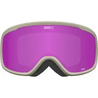 Giro Moxie Stacked Skibrille Für Damen