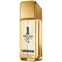 Rabanne 1 Million Aftershave 100 ml