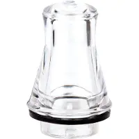 C3 Perkolator knopp 2-pack 40-400