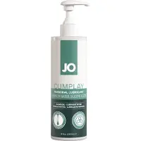 Jo *Cumplay* 0,24 l Gleitmittel