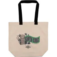 Santa Cruz Roskopp Voodoo Room Stofftasche