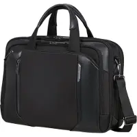 Samsonite Spectrolite 4.0 Laptop Briefcase 15.6" EXP Black