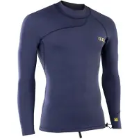 iON Neo Top 0.5 Mm Langärmeliges Thermoshirt
