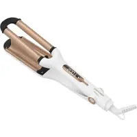 Concept Kt2140 Lockenstab