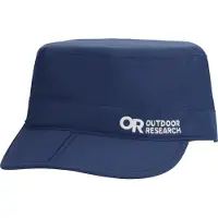 Outdoor Research Radar Pocket Kappe