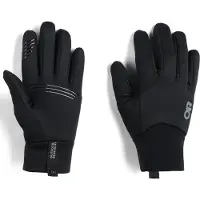 Outdoor Research Vigor Midweight Sensor Handschuhe