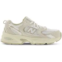 New Balance 530 (GS) Beige Angora - 40 Größe: 40