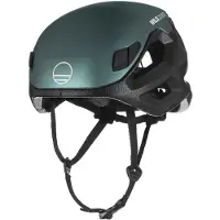 Wild Country Session Helm