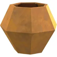 vidaXL Inrenita