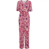 Ichi Marrakech AOP JS4