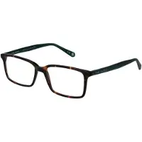 Ted Baker Brillenfassung TB8118 145 52