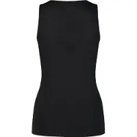 Odlo Damen-Top Zeroweight Knit Dry
