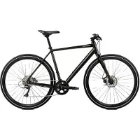 Orbea Vector 35 Claris Rd-r2000-gs 2026 Fahrrad