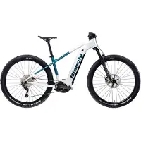Bianchi Rennrad T-Tronik X 9.2 Shimano Deore Bosch PL RD-M4120 10V | Größe M / 170-175 cm
