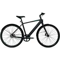 Tenways Elektrofahrrad CGO600 Pro | Größe L (540 mm)