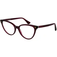 WEB EYEWEAR Web Brillenfassung WE5388 069 54