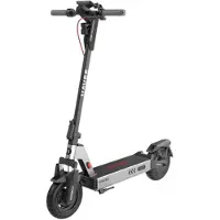 NAVEE G5 Elektroroller