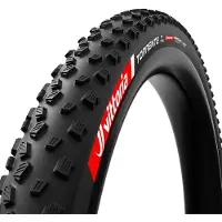Vittoria TIRES 29x2.25 (55-622) TORRENTE TLR XC TRAIL BLACK FOLDING
