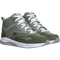 TCX Nalbak Air Frauen Schuh