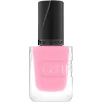 Catrice - Gel-Nagellack Affair 10,5 ml