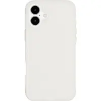 Tech21 - Armour - Cover - iPhone 16 Plus - MagSafe - Greige