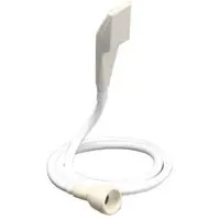 Comair Handbrause