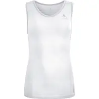 Odlo Damen Unterhemd BL TOP V-neck Singlet PERFORMA