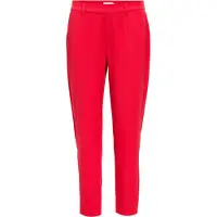 Object Damen Hose 23029728