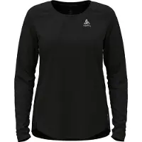 Odlo Zeroweight Chill-tec Langarm-t-shirt