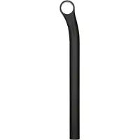 Lightweight Leistungsträger Sattelstütze