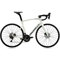 Pinarello X1 105 R7120 2026 Rennrad