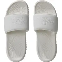 The North Face Never Stop Cush Badesandalen