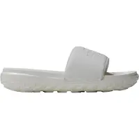 The North Face Flip-Flops NF0A8A99WID1 für Damen