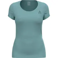 Odlo Active F-dry Light Kurzarm-baselayer
