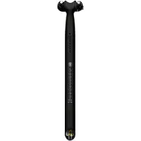 Ritchey Superlogic 1-bolt Flexlogic 20mm Offset Sattelstütze