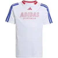 Adidas Kindertrikot House Of Tiro Nations